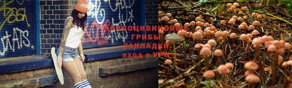 MDMA Premium VHQ Абаза